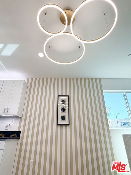 MLS #26987529 image #7