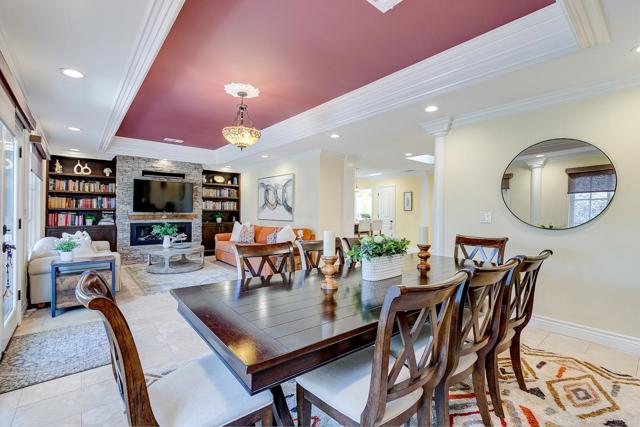Image 36 of 62 For 1704 Palo Santo Drive