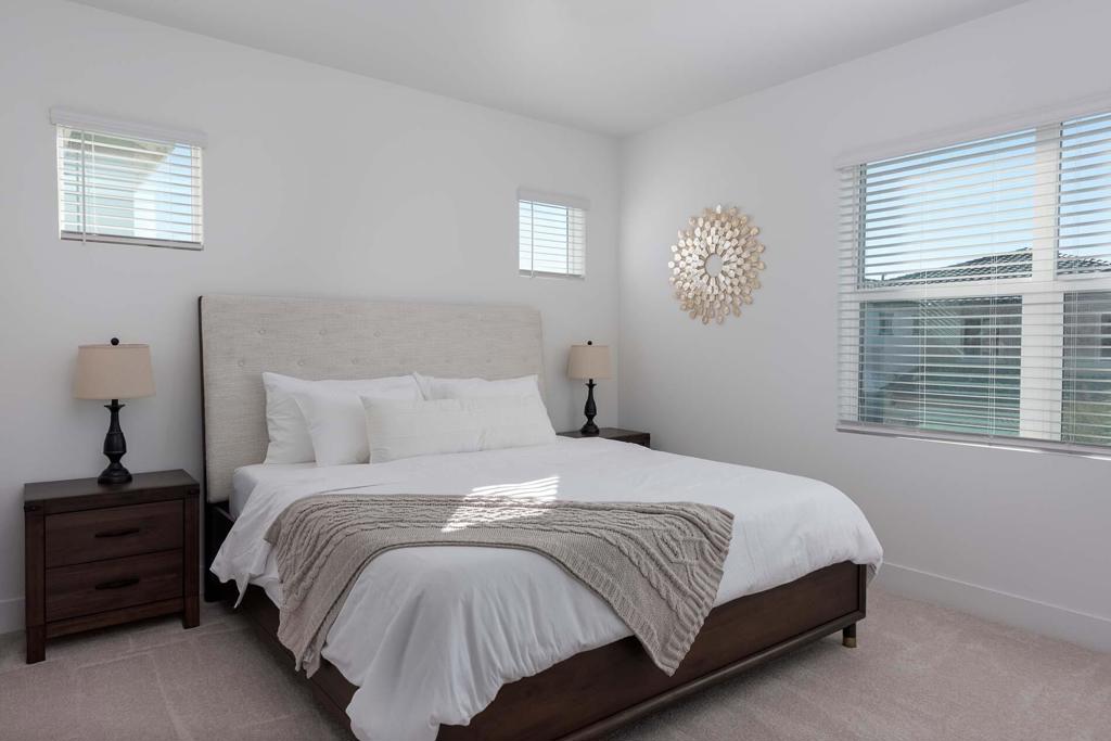 MLS #219133374DA image #43