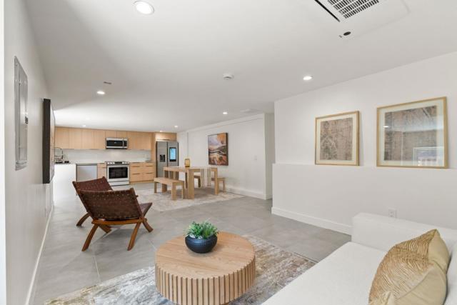1025 Walnut Street, San Carlos CA: https://media.crmls.org/mediaz/ee75ed15-14e5-4959-8cf2-0e6ccf623ad5.jpg
