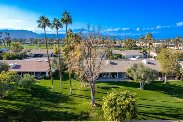 5-web-or-mls-DKDelDiosCir_2022_005