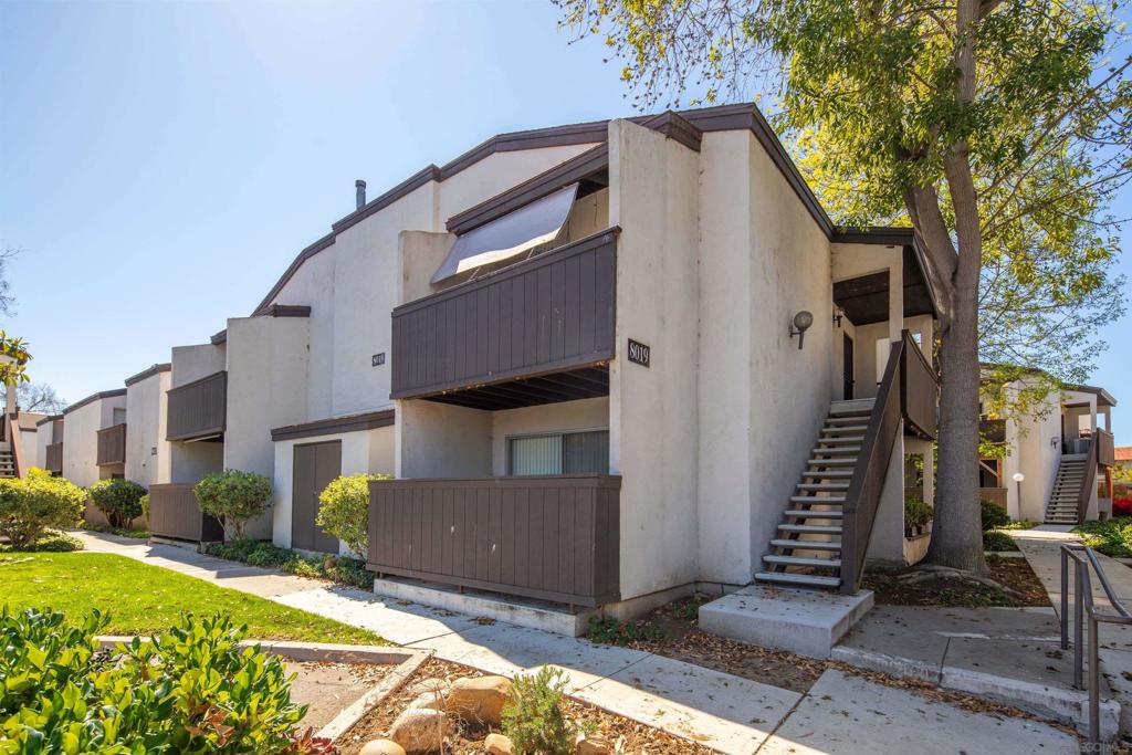 8019 Caminito De Pizza - photo 20