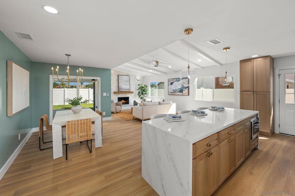 4271 Mount Davis - photo 4