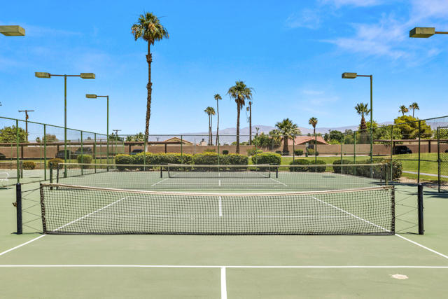 78650 Avenue 42, Bermuda Dunes CA: https://media.crmls.org/mediaz/ee761b8a-5805-4fe7-ad6a-c08c65c538b1.jpg