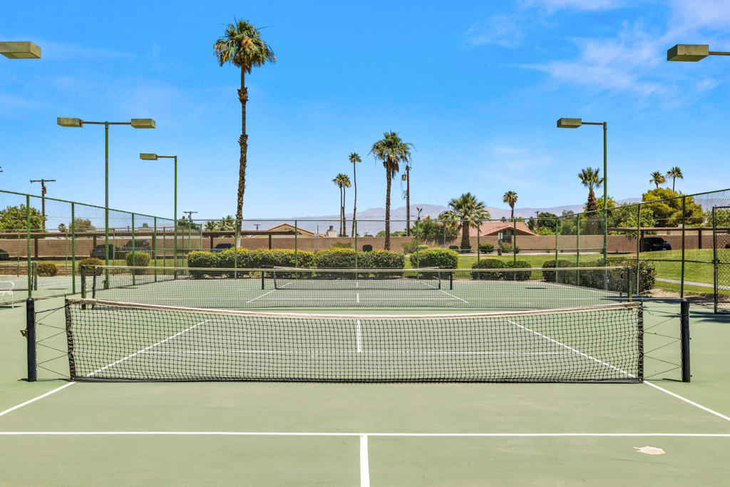 Ee761B8A 5805 4Fe7 Ad6A C08C65C538B1 78650 Avenue 42 #1006, Bermuda Dunes, Ca 92203 &Lt;Span Style='BackgroundColor:transparent;Padding:0Px;'&Gt; &Lt;Small&Gt; &Lt;I&Gt; &Lt;/I&Gt; &Lt;/Small&Gt;&Lt;/Span&Gt;