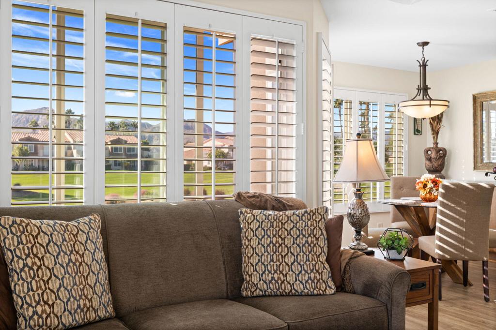 MLS #219138776DA image #17