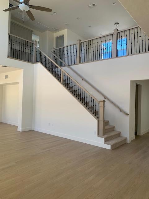 3069 Arroyo Drive, Marina CA: https://media.crmls.org/mediaz/ee764459-b739-491b-92bc-8362222f4127.jpg