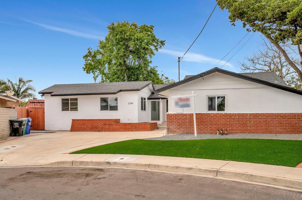 MLS #250034305SD img 48