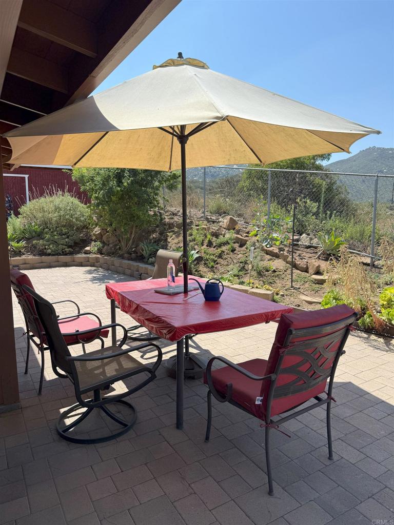 MLS #PTP2504942 image #45