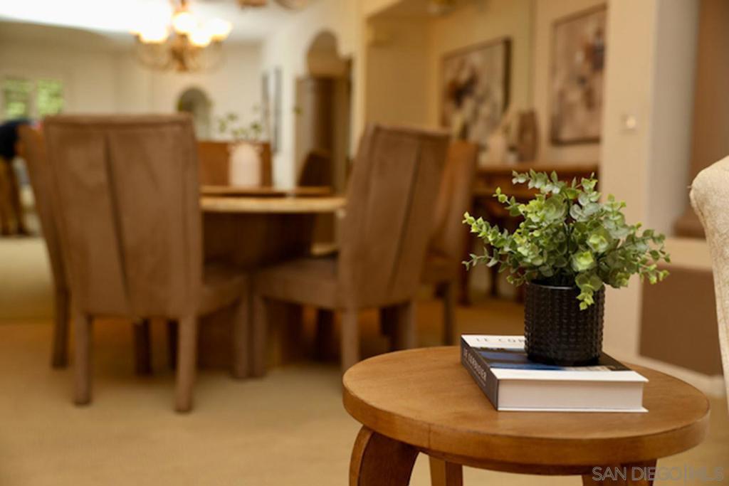 2862 Torrey Pines Rd - photo 7