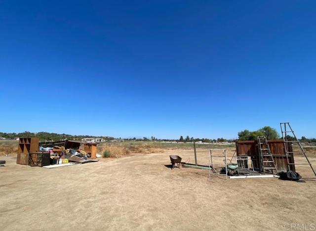 20748 Martin Street, Perris CA: https://media.crmls.org/mediaz/ee76c17d-926d-4e62-9d0d-99a8b9650b0d.jpg