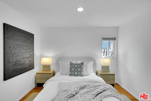 828 Hill Street, Santa Monica CA: https://media.crmls.org/mediaz/ee76c52d-b21a-42e3-8ec6-d753e648deca.jpg