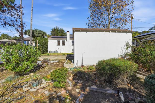 Detail Gallery Image 24 of 26 For 2938 Santa Carlotta St, La Crescenta,  CA 91214 - 2 Beds | 1 Baths