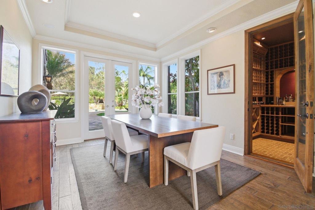 4768 Keswick Ct - photo 17