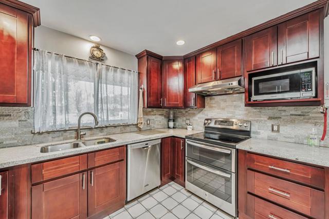 3510 Cabrillo Avenue, Santa Clara CA: https://media.crmls.org/mediaz/ee774067-8a09-41c0-a716-19dc611b4a78.jpg