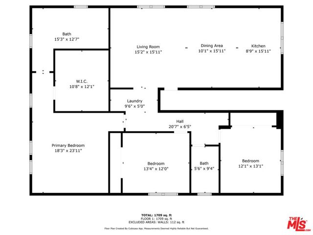 5622 Willowcrest Avenue, North Hollywood CA: https://media.crmls.org/mediaz/ee77424b-f0e1-4a1a-bcf5-2069ad135abc.jpg