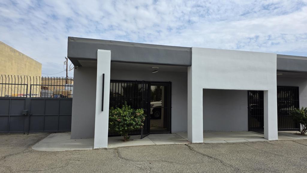 MLS #219138181DA image #1