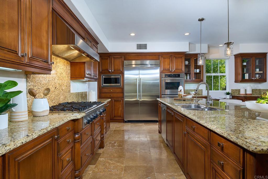 3205 Sitio Montecillo - photo 15