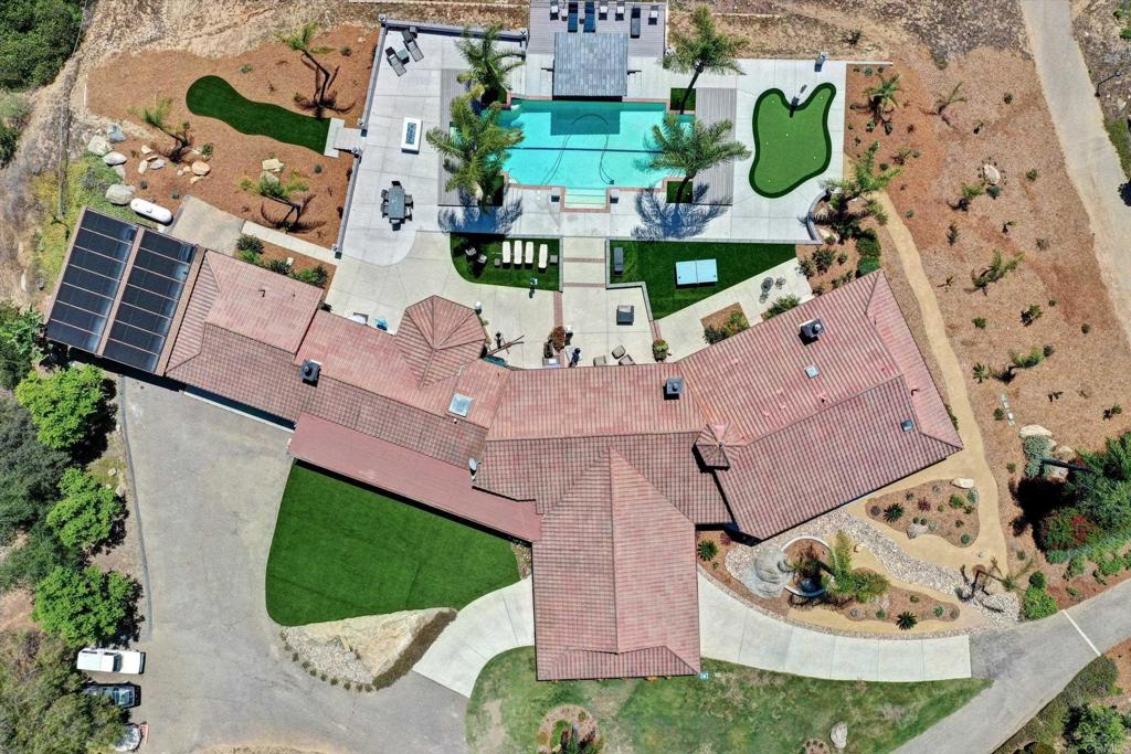 MLS #NDP2507698 image #1