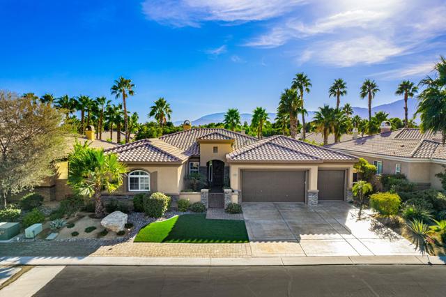 Details for 81683 Charismatic Way, La Quinta, CA 92253