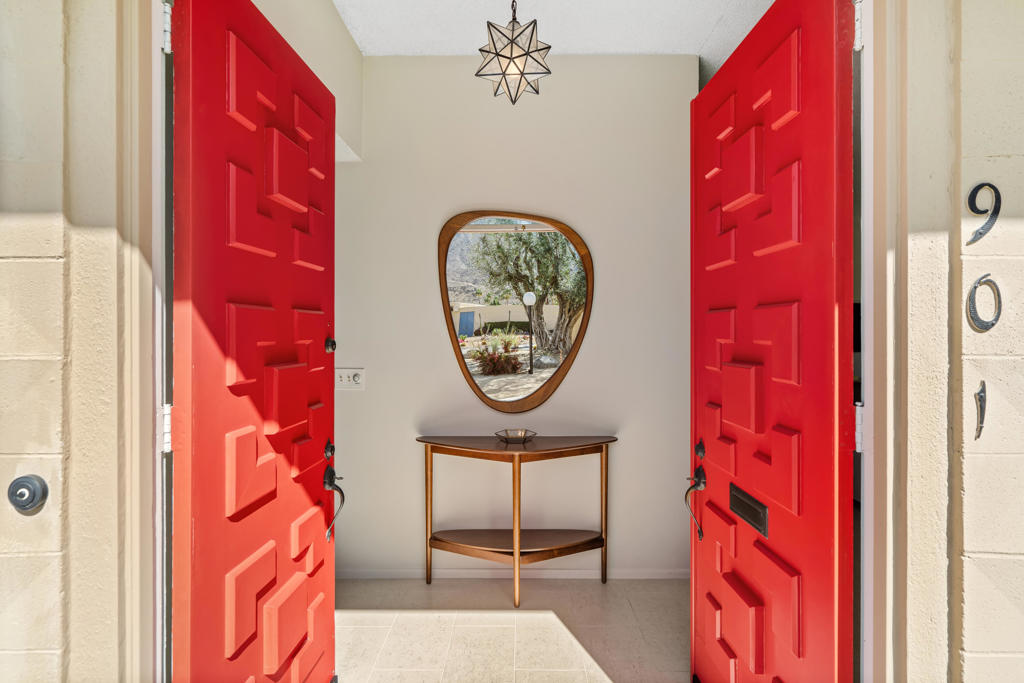 MLS #219136920PS image #3