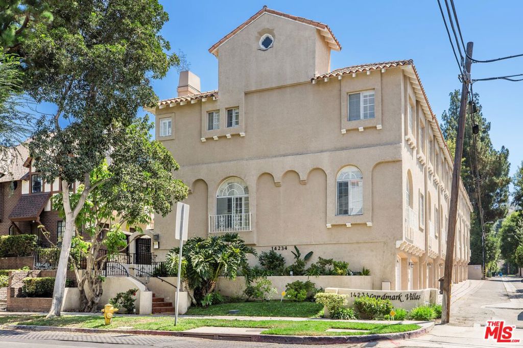 MLS #25577669 img 28