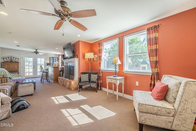 Detail Gallery Image 23 of 58 For 4716 Columbia Way, Quartz Hill,  CA 93536 - 3 Beds | 3 Baths