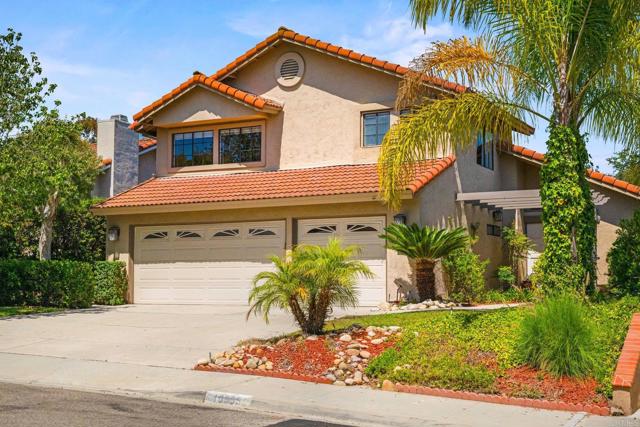 10965 Elderwood Ct, Scripps Miramar CA: https://media.crmls.org/mediaz/ee78274a-51c7-4725-aed0-1bc82191e483.jpg