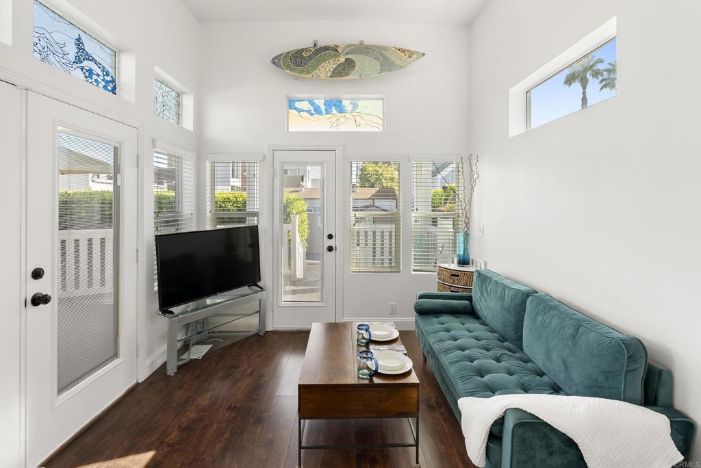 1624 Coast Highway 101 - photo 9