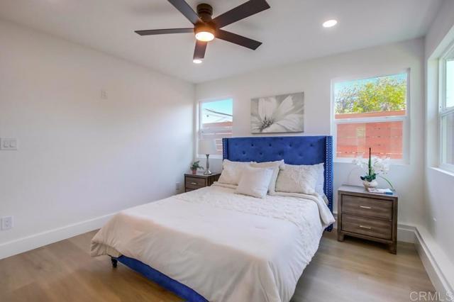 Detail Gallery Image 18 of 61 For 7118 7120 Stanford Ave, La Mesa,  CA 91942 - – Beds | – Baths