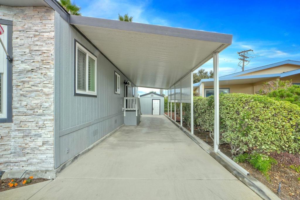 MLS #NDP2511045 image #36