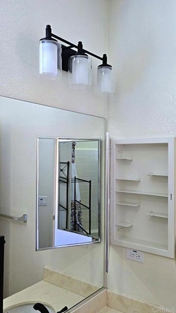Detail Gallery Image 14 of 43 For 1516 San Borja Street #1,  Chula Vista,  CA 91913 - 2 Beds | 2 Baths