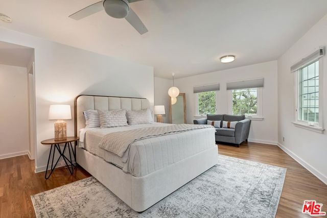 11205 Huntley Place, Culver City CA: https://media.crmls.org/mediaz/ee789eac-dabf-416d-9949-9a5b1e44a7ed.jpg