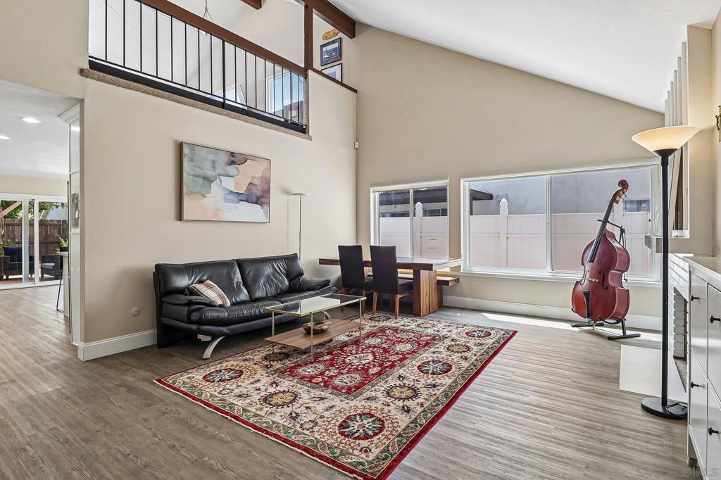 11391 Westonhill - photo 9
