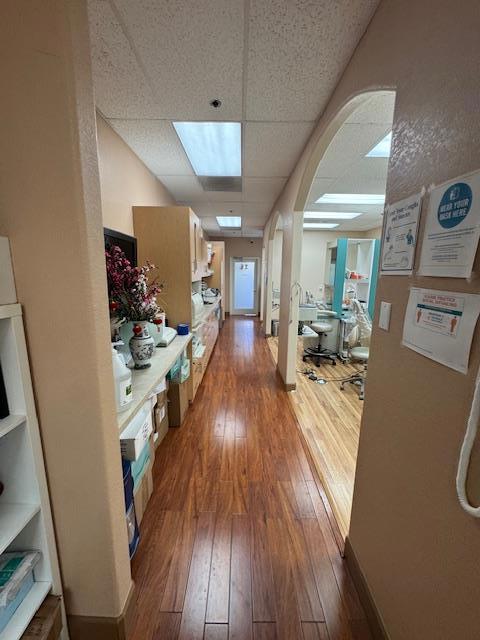 1692 1692 Tully Road, San Jose CA: https://media.crmls.org/mediaz/ee78a762-396d-4d48-a052-44e40470d8a8.jpg