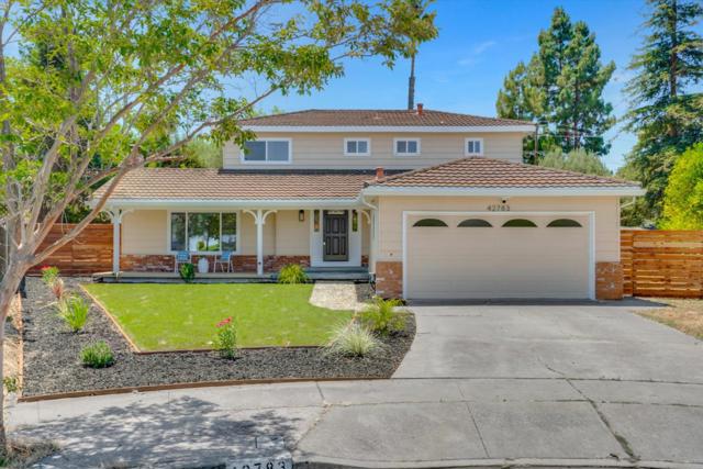 42783 Lerwick Street, Fremont CA: https://media.crmls.org/mediaz/ee78ba07-68cd-4ca6-aacd-018478c1898b.jpg