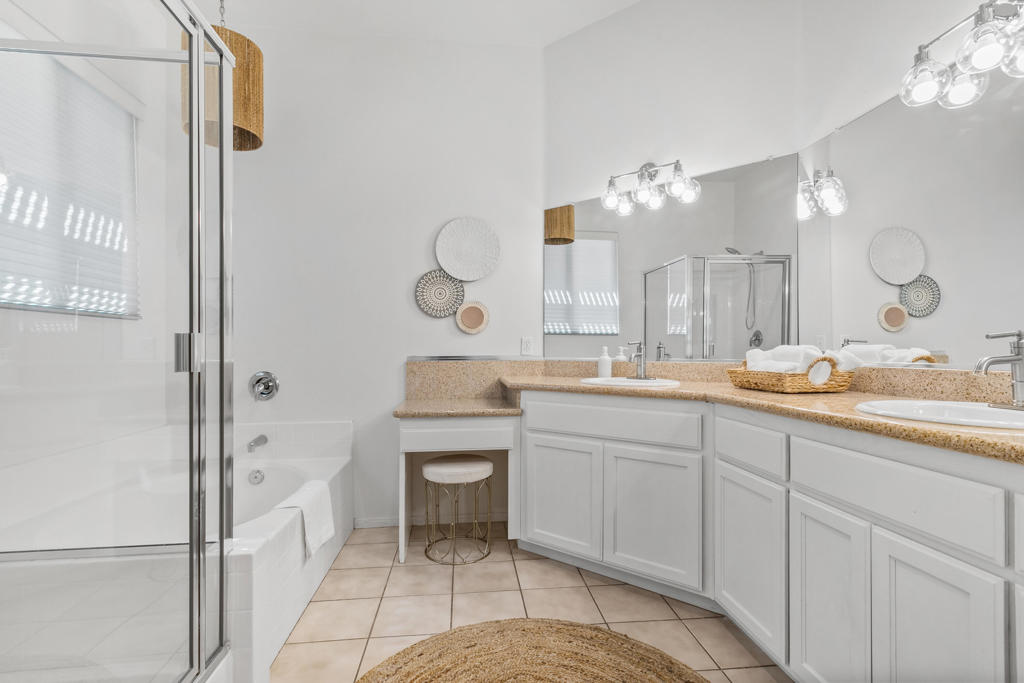 MLS #219137053DA image #36