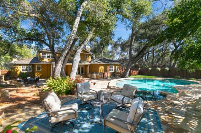 13998 Alta Vista, Saratoga CA: https://media.crmls.org/mediaz/ee78ce50-8e74-413d-bcf8-6f327a2a2993.jpg