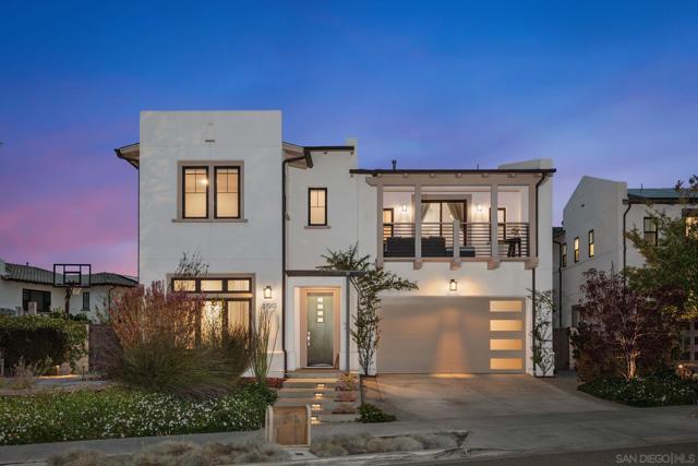6190 Sagebrush Bend Way, San Diego CA: https://media.crmls.org/mediaz/ee78d2b9-98df-44c5-b8c3-1024de7ea709.jpg