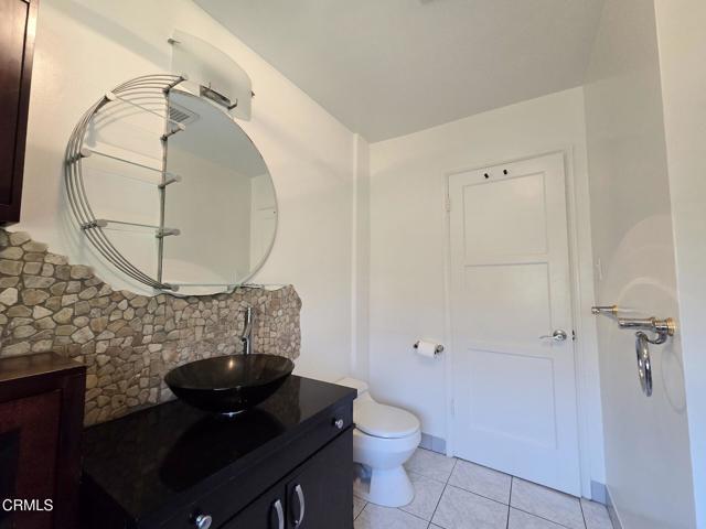 Detail Gallery Image 20 of 32 For 3815 Mayfair Dr, Pasadena,  CA  - 3 Beds | 2 Baths