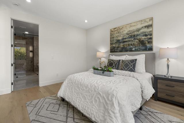 1666 Kevin Drive, San Jose CA: https://media.crmls.org/mediaz/ee792505-4e29-42ec-8aef-2c6ddf4e21b5.jpg
