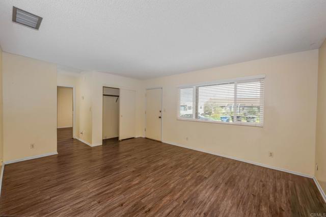 Detail Gallery Image 29 of 43 For 33115 Evergreen Sreet, Lake Elsinore,  CA 92530 - 5 Beds | 3 Baths