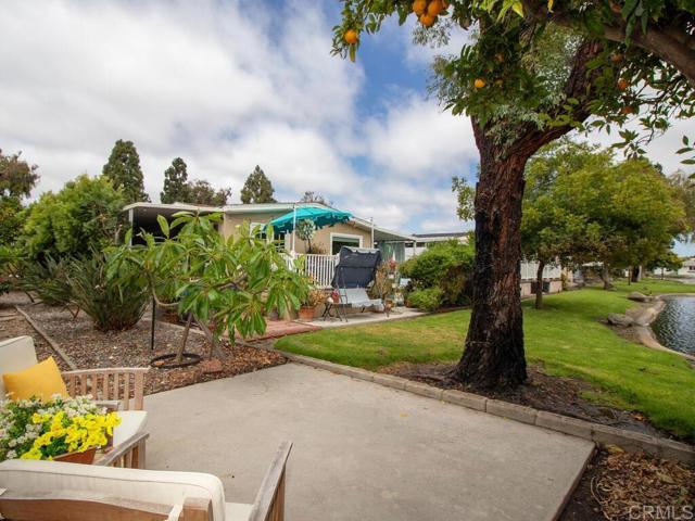 Detail Gallery Image 37 of 62 For 276 N El Camino Real Spc 132,  Oceanside,  CA 92058 - 2 Beds | 2 Baths