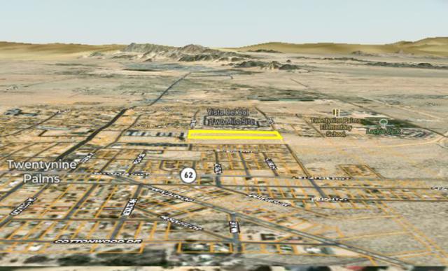 109 Aztec Avenue, 29 Palms CA: https://media.crmls.org/mediaz/ee79831b-7ad5-4817-a3be-7eb05c42beff.jpg