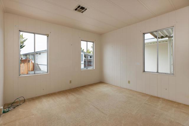2395 Delaware Avenue, Santa Cruz CA: https://media.crmls.org/mediaz/ee79977b-8853-4b5b-babf-affffc1eb8fc.jpg