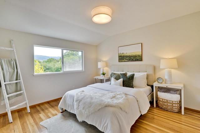 10335 Dempster Avenue, Cupertino CA: https://media.crmls.org/mediaz/ee799a43-eb5b-4e87-abea-58bf4138c828.jpg