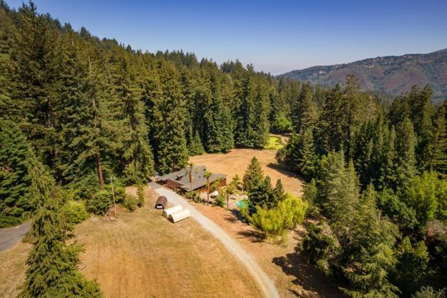 22700 Old Santa Cruz Highway, Los Gatos CA: https://media.crmls.org/mediaz/ee79c0ff-264d-4abf-afea-a0a2984db0d3.jpg