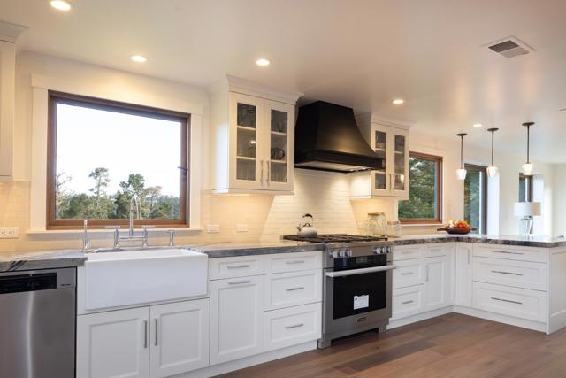 24308 San Juan Road, Carmel CA: https://media.crmls.org/mediaz/ee79c423-cd02-46ee-86b8-ea89e9fbbdb4.jpg