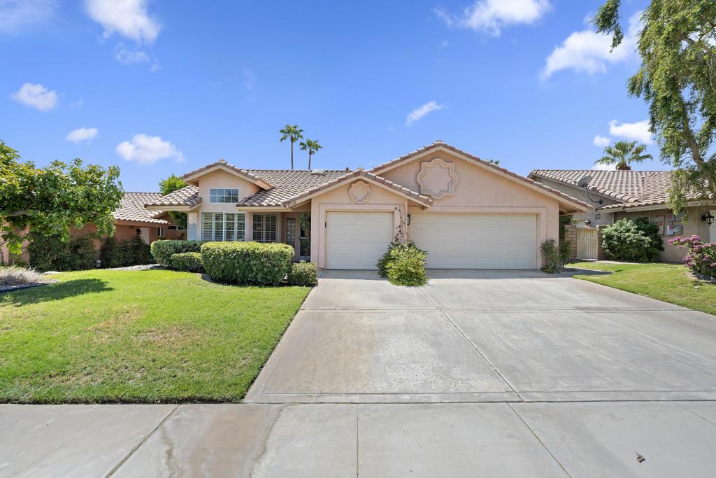 MLS #219133963DA img 2