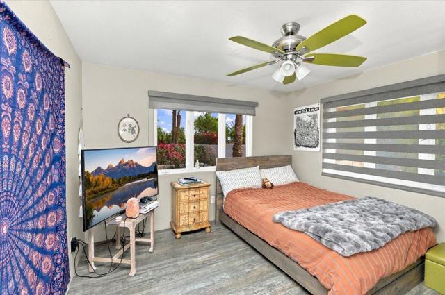 71825 Sahara Road, Rancho Mirage, CA 92270